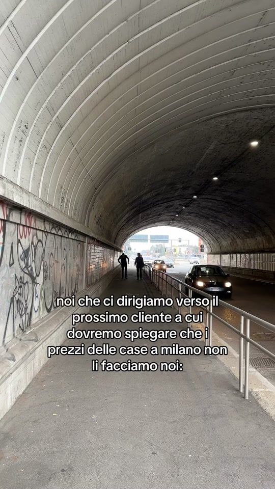 TikTok video thumbnail by cfcimmobiliaremilano