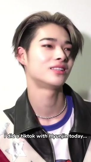 TikTok video thumbnail by lilyknow_