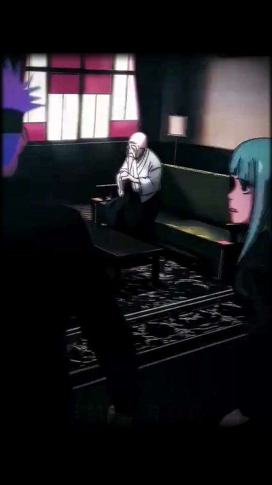 TikTok video thumbnail by azaan_editz00