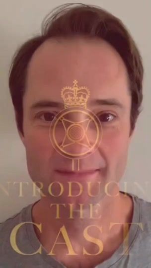 TikTok video thumbnail by platformballerina