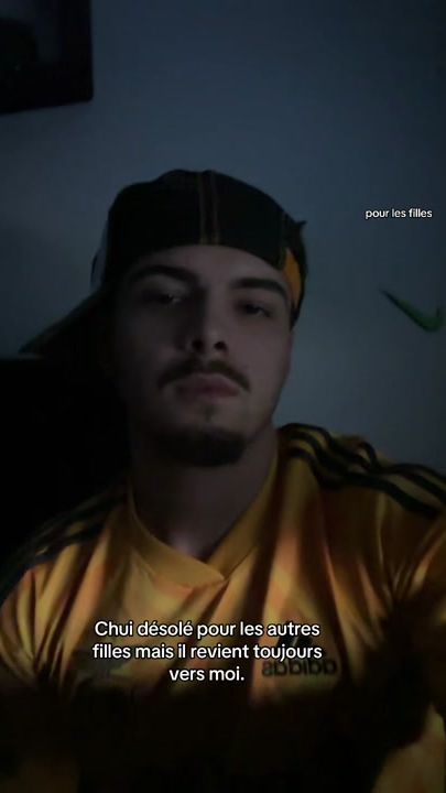 TikTok video thumbnail by unportugais351_