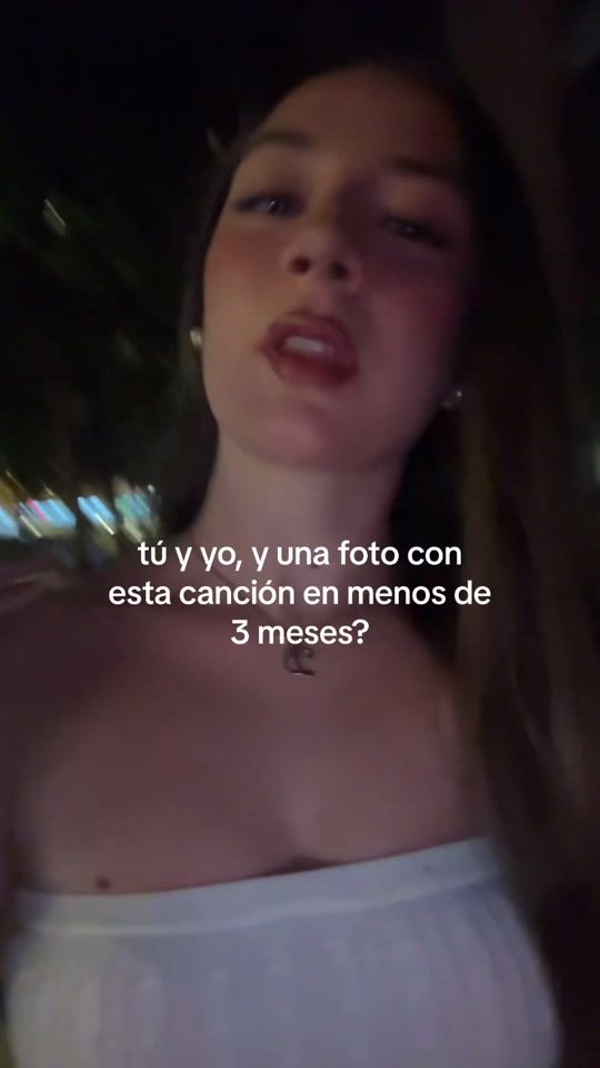 TikTok video thumbnail by usernomeencuentrasss