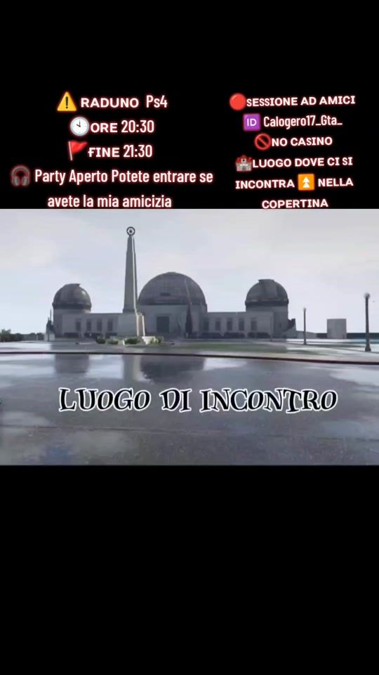 TikTok video thumbnail by tiktok_sniper17