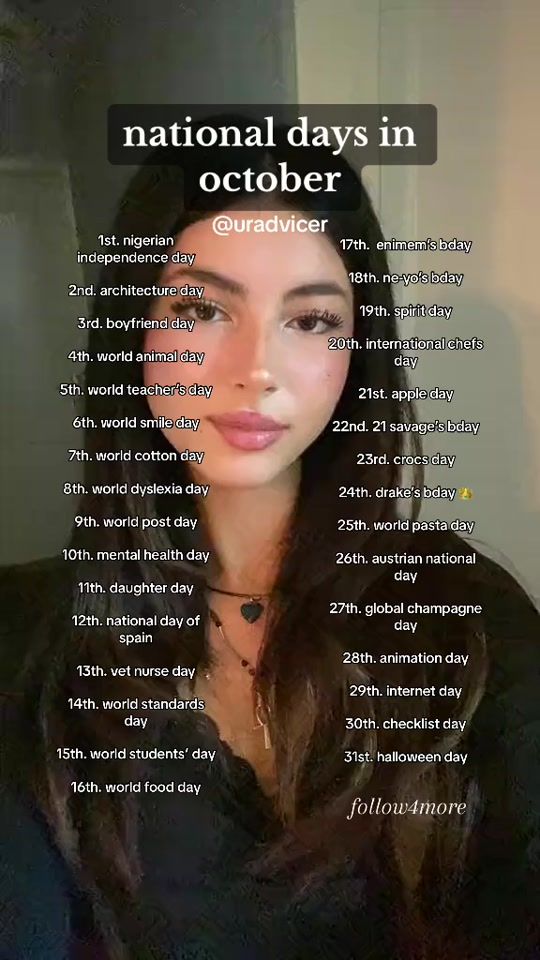 TikTok video thumbnail by uradvicer