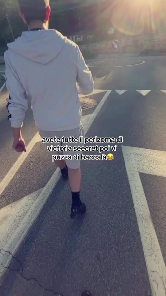 TikTok video thumbnail by stattloc17