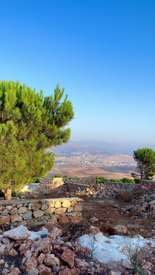 TikTok video thumbnail by roni_meslem