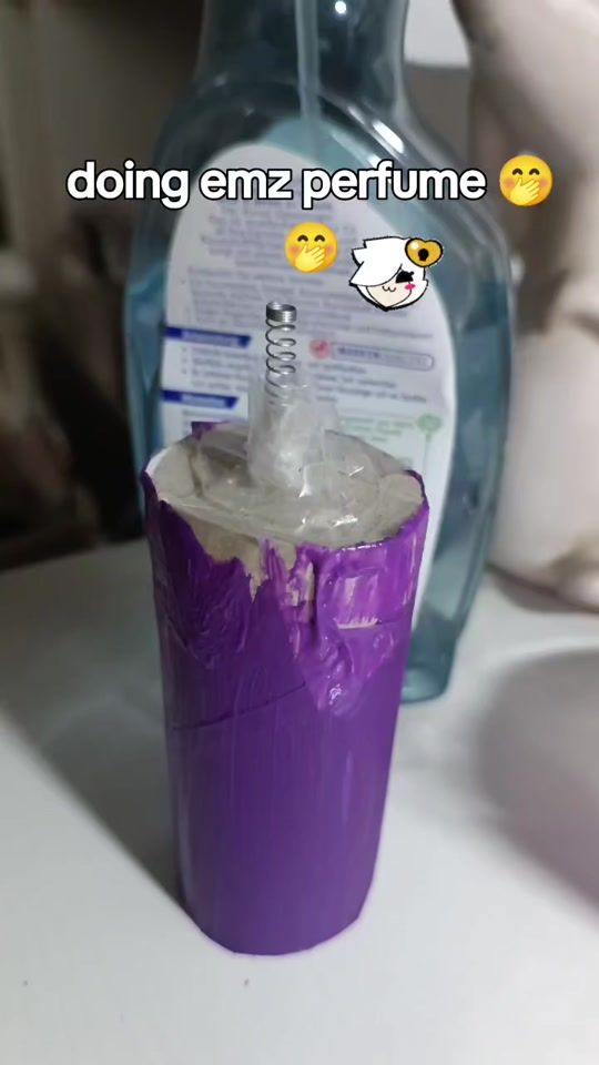 TikTok video thumbnail by brawl.4.you