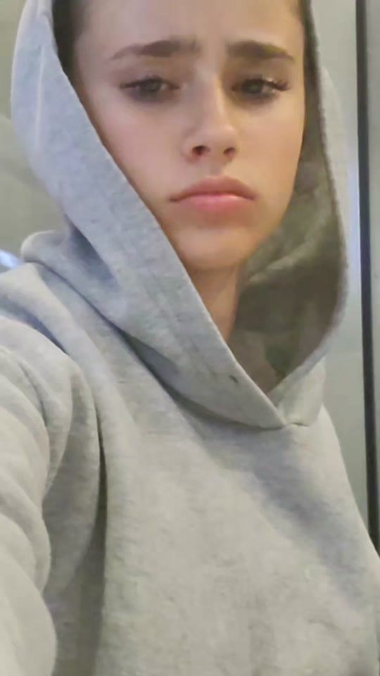 TikTok video thumbnail by mickymaudfamily