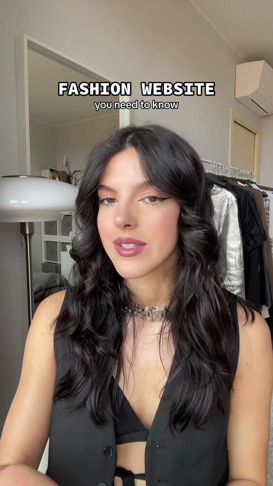 TikTok video thumbnail by zaracarini