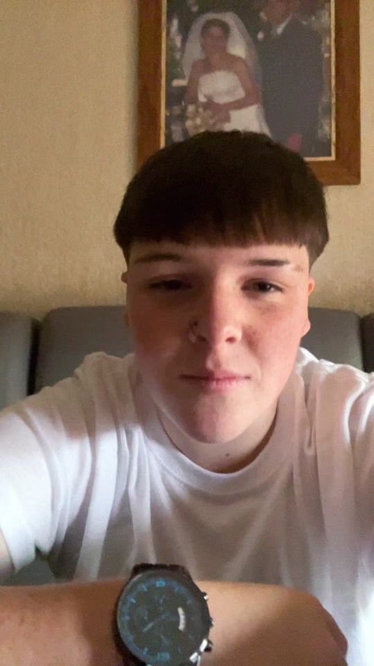 TikTok video thumbnail by mariinarodriiguez._