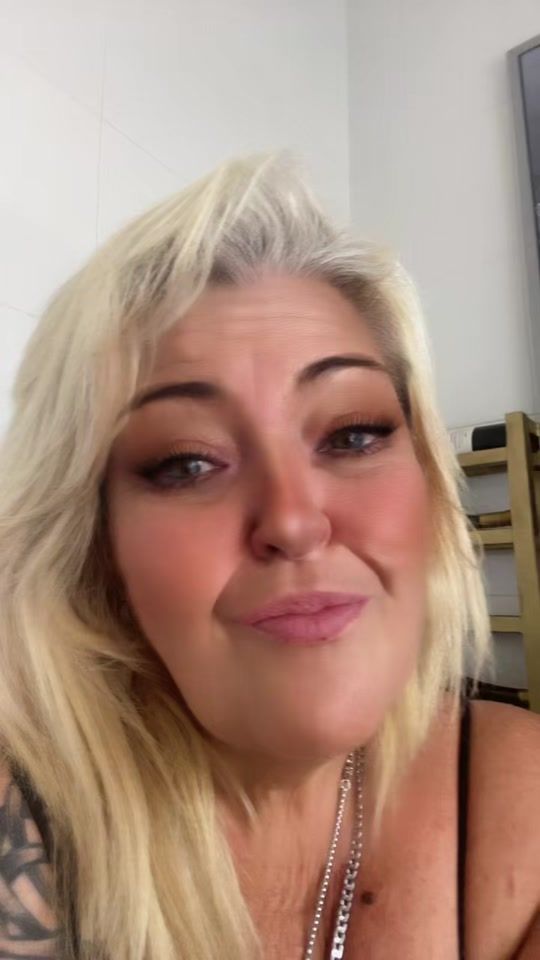 TikTok video thumbnail by simone.leonel.oli