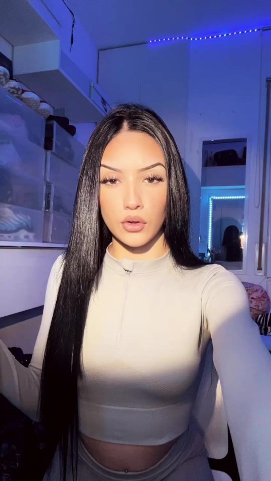TikTok video thumbnail by 44cg7____