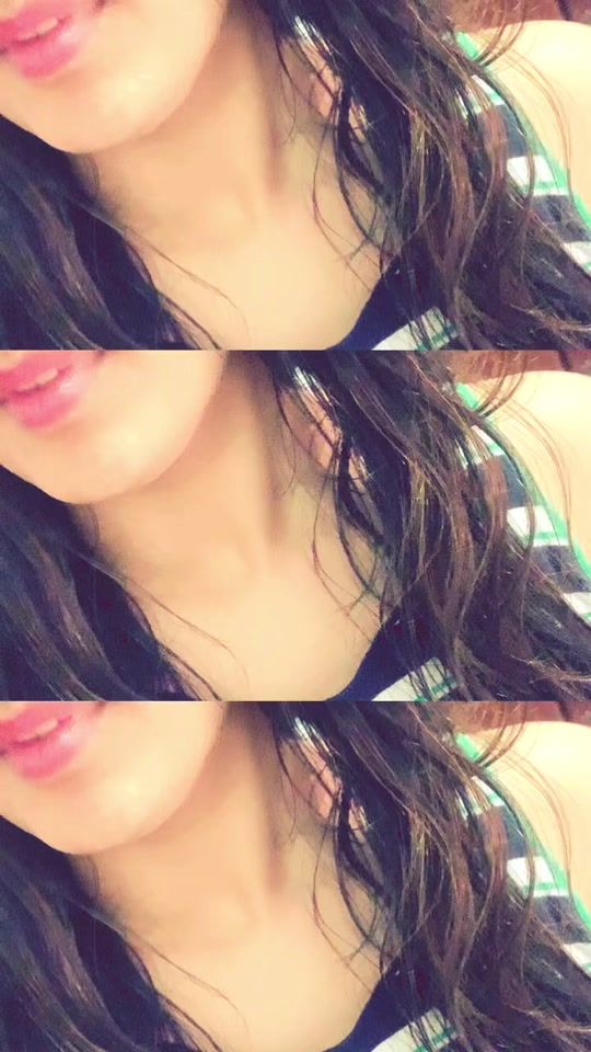 TikTok video thumbnail by jaiz_kaur