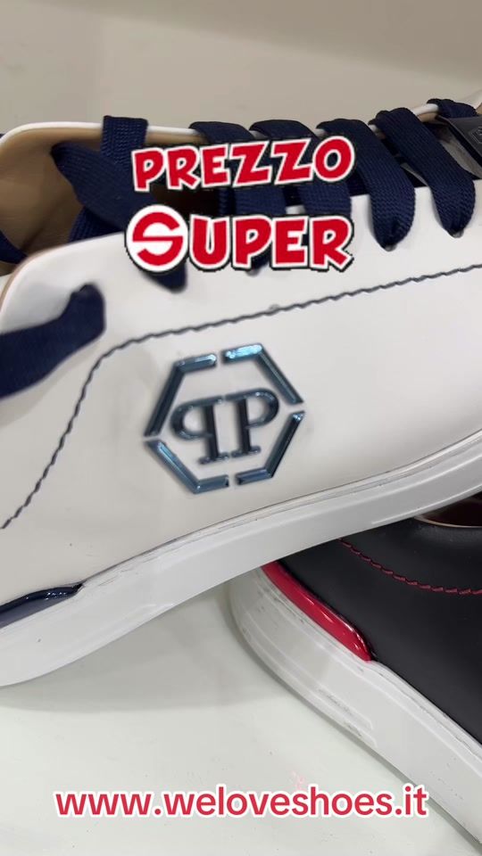 TikTok video thumbnail by weloveshoesofficial