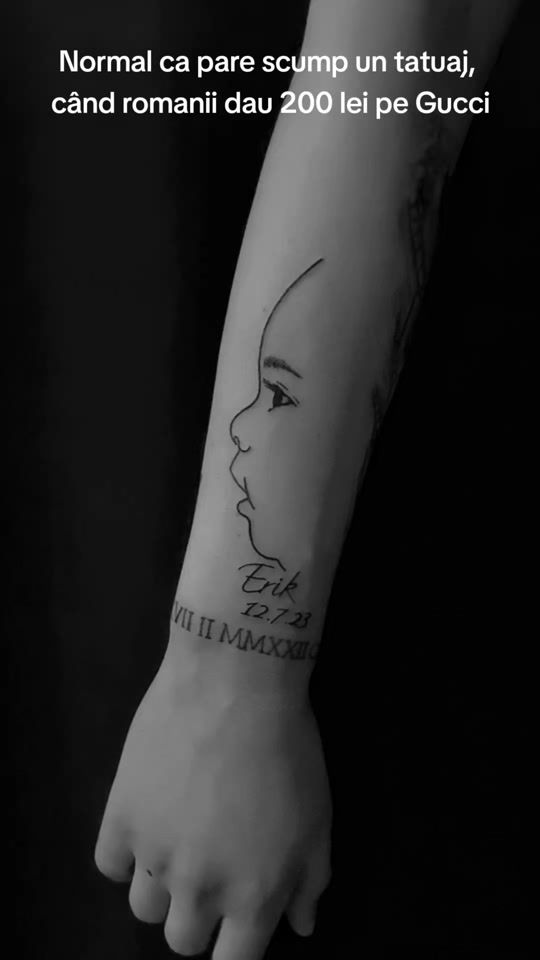 TikTok video thumbnail by inkbymitza