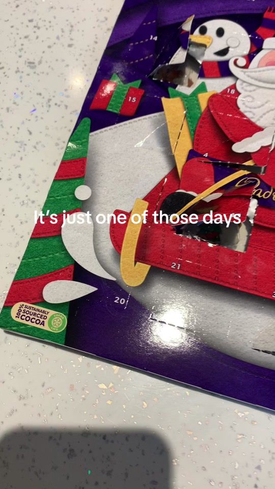 TikTok video thumbnail by tetherdz