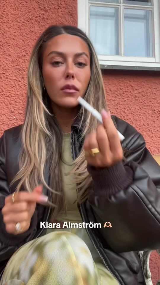 TikTok video thumbnail by biancaingrosso