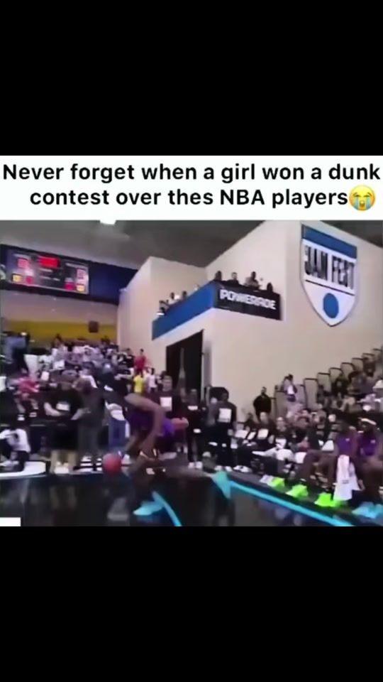 TikTok video thumbnail by clipfacks