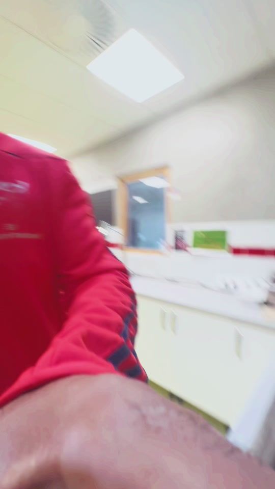 TikTok video thumbnail by simonzebo