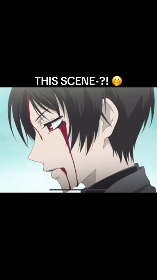 TikTok video thumbnail by suopioyx