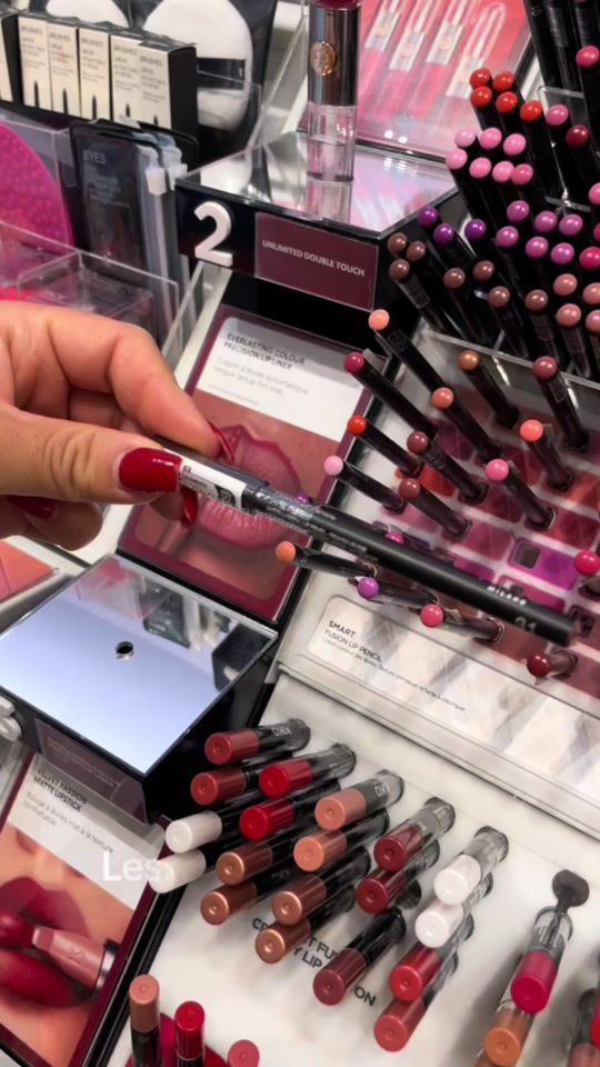 TikTok video thumbnail by beautywelmua