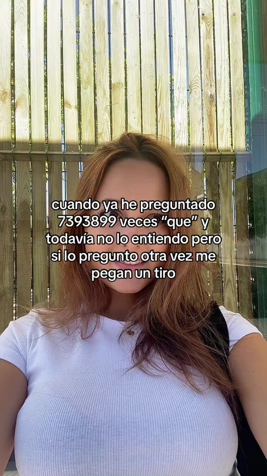TikTok video thumbnail by candelacasimiro