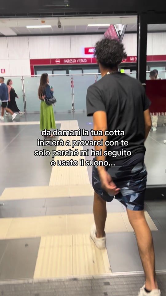 TikTok video thumbnail by young.curly_