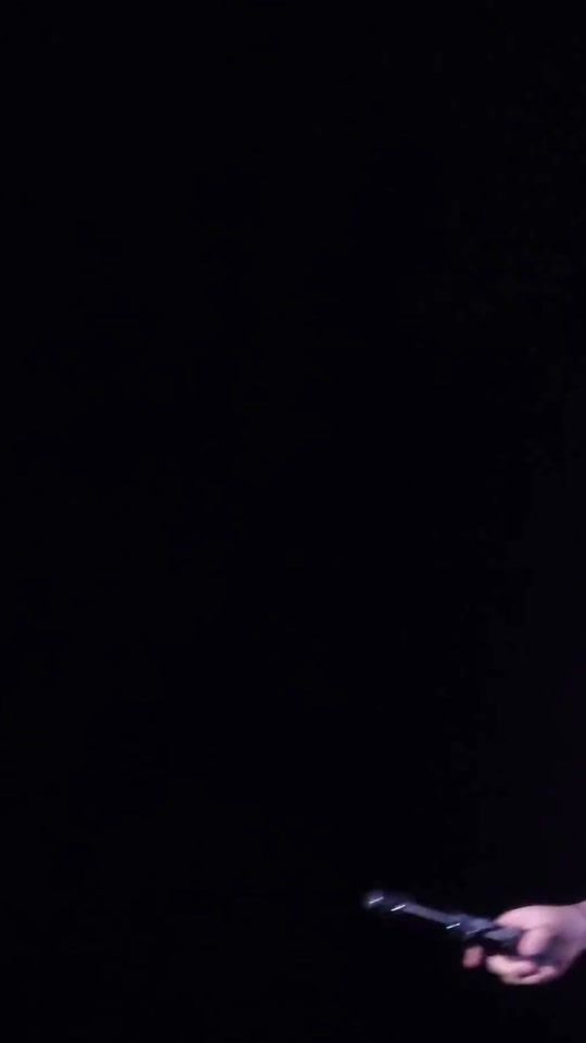 TikTok video thumbnail by wooykq