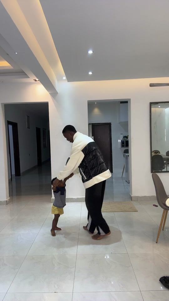 TikTok video thumbnail by aalifjnr