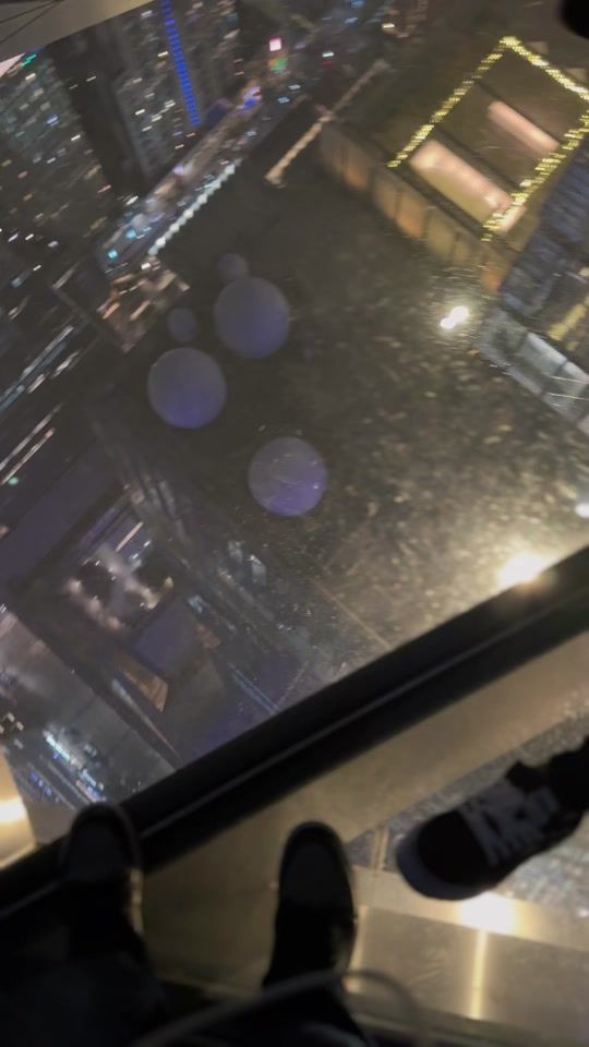 TikTok video thumbnail by dammyplugs