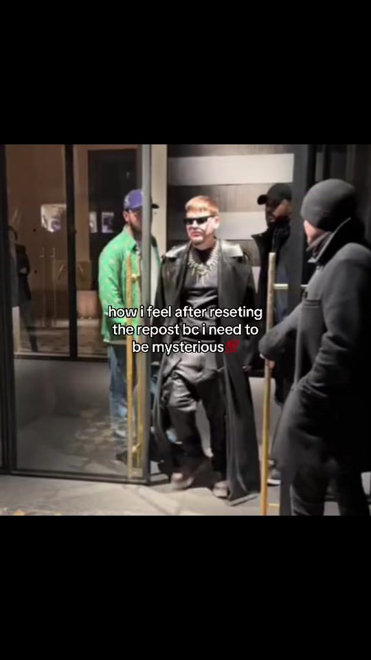 TikTok video thumbnail by vveditorw