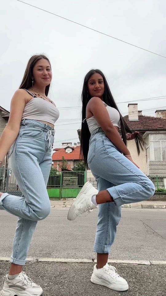TikTok video thumbnail by zoyaiva2