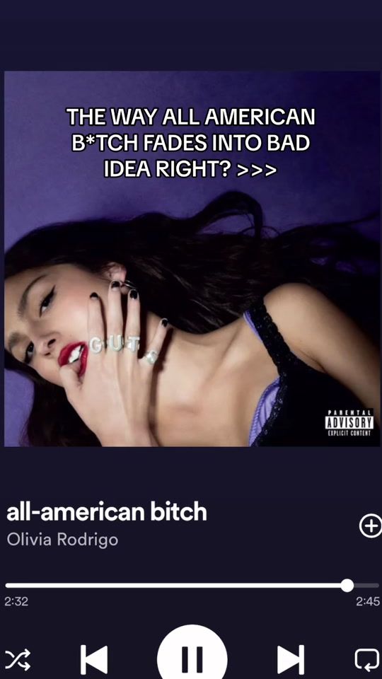 TikTok video thumbnail by lissybedumb