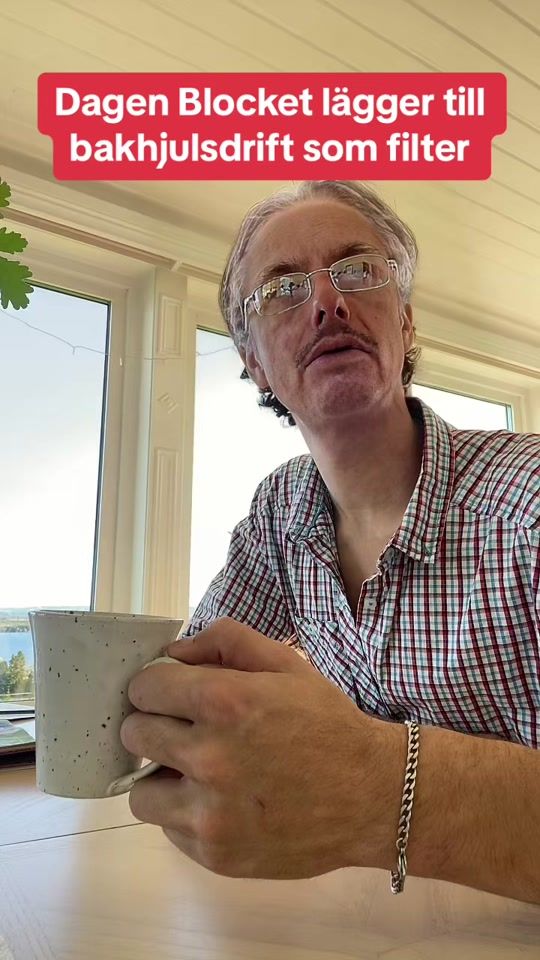 TikTok video thumbnail by arvidlindgren77