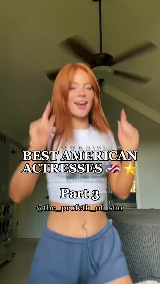 TikTok video thumbnail by the_profeth_of_star