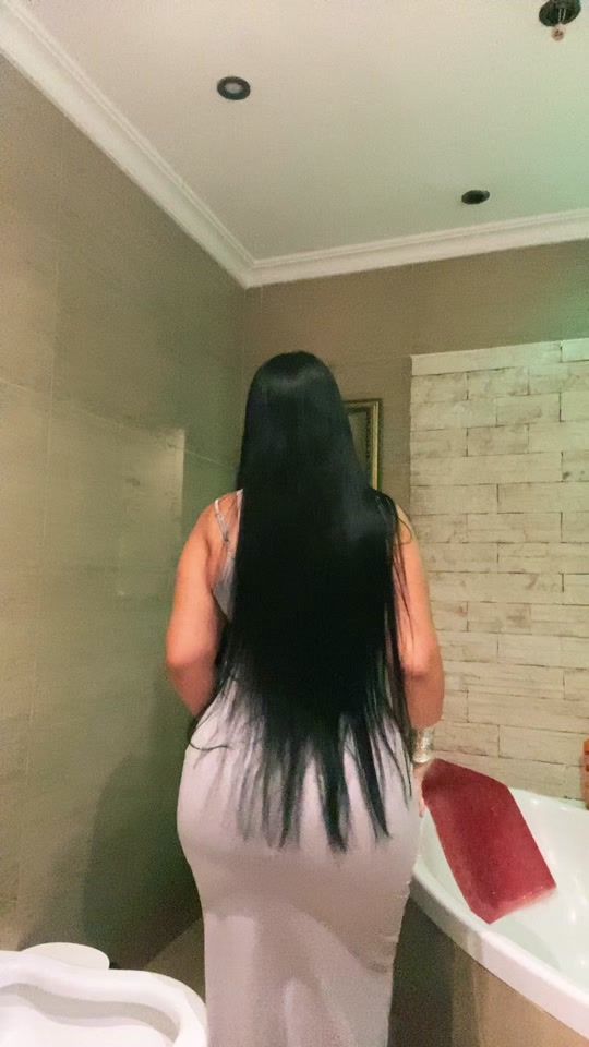 TikTok video thumbnail by saraymaaa0