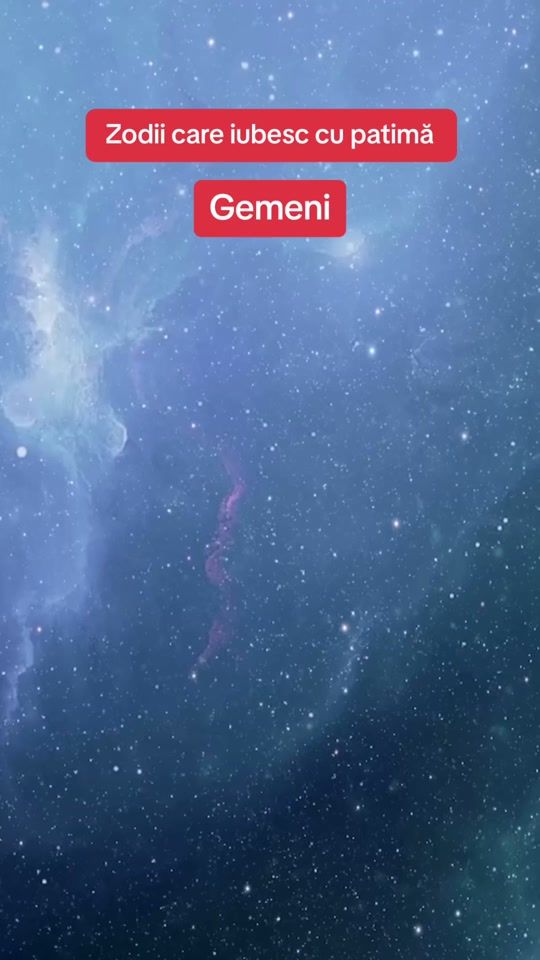 TikTok video thumbnail by horoscoape