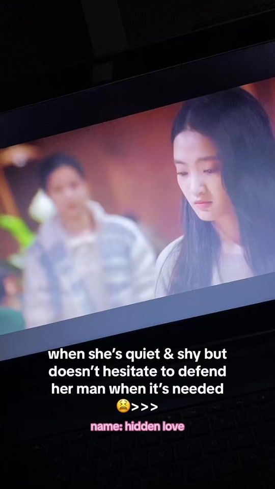 TikTok video thumbnail by k2drama._