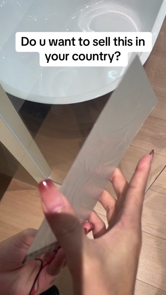 TikTok video thumbnail by filmbase_wendy