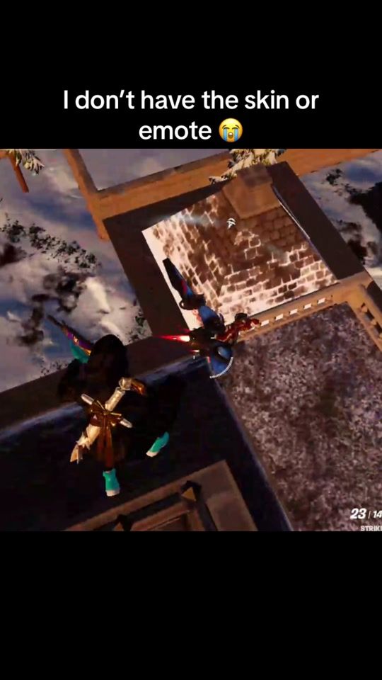 TikTok video thumbnail by vsproutttt