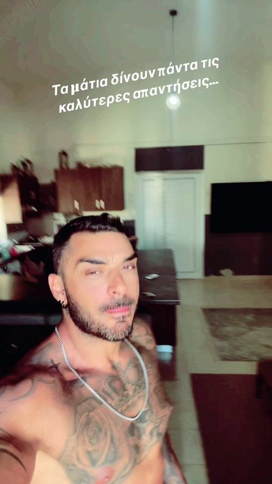 TikTok video thumbnail by kyriacos81