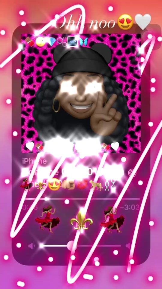 TikTok video thumbnail by romane.gila19