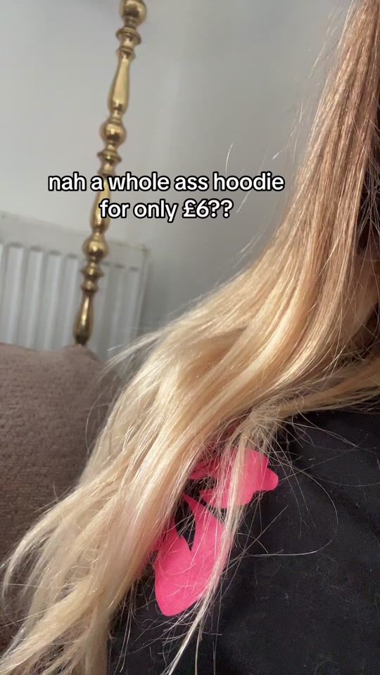 TikTok video thumbnail by aaevie