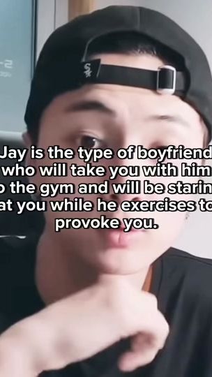 TikTok video thumbnail by scaresung