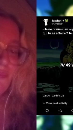 TikTok video thumbnail by laetije22