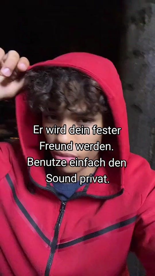 TikTok video thumbnail by huddygum