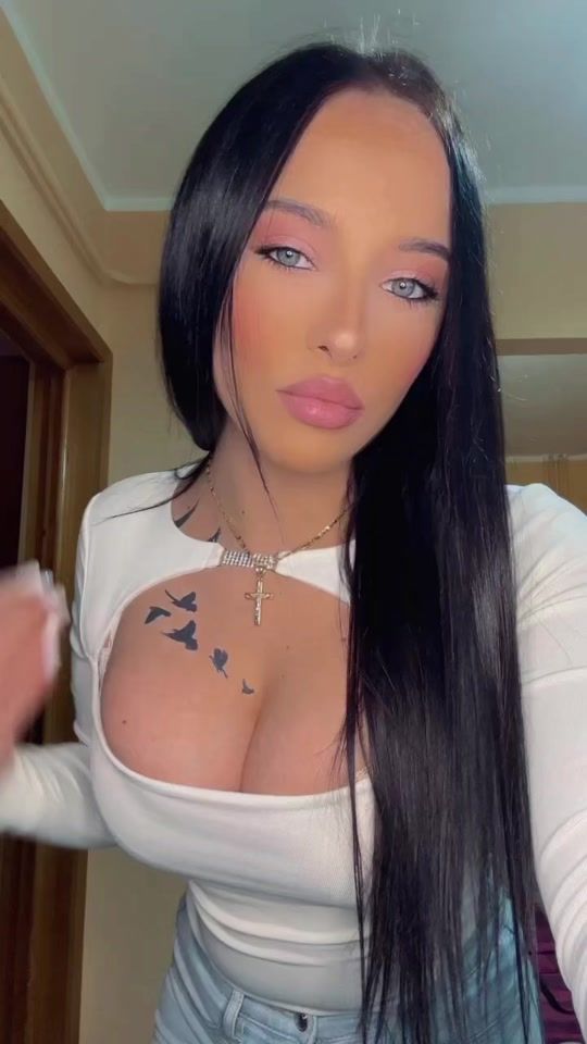 TikTok video thumbnail by cata.merticaru18