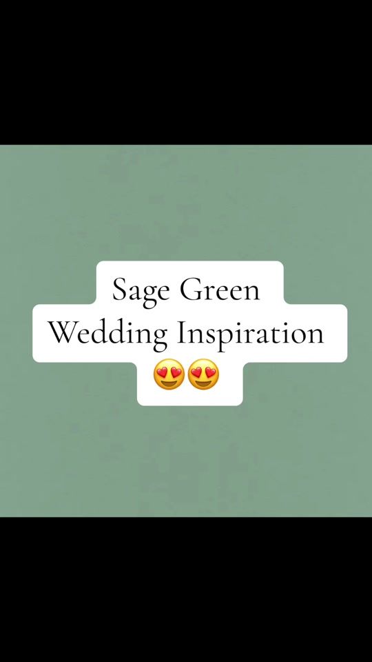 TikTok video thumbnail by bride_20256