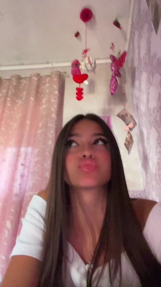 TikTok video thumbnail by sabrina.nicolella