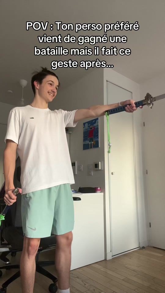 TikTok video thumbnail by true_foxeyyy